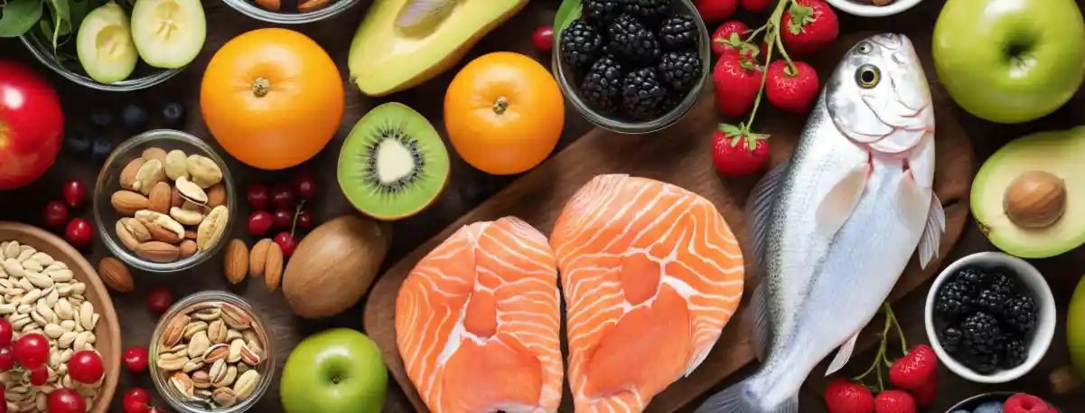 Atemwegsinfekte: Nährstoffe für optimale Infektabwehr