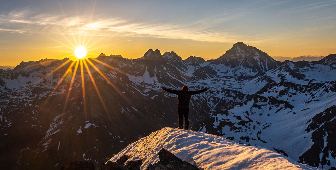 Covid - Vitamin D verringert das Risiko schwerer Verläufe