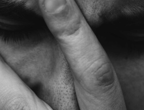 Chronische Schmerzen: Die 6 wichtigsten Fakten zum Abbau