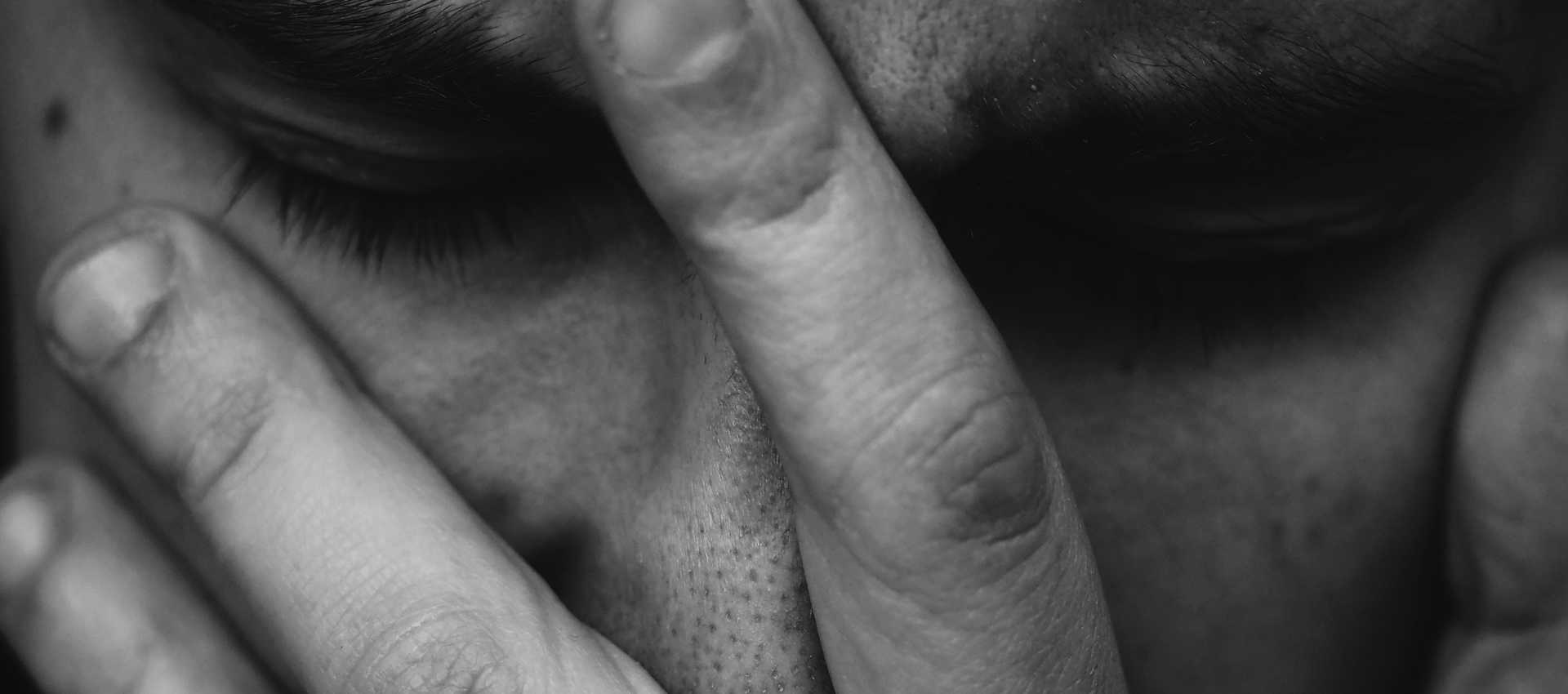 Chronic Pain