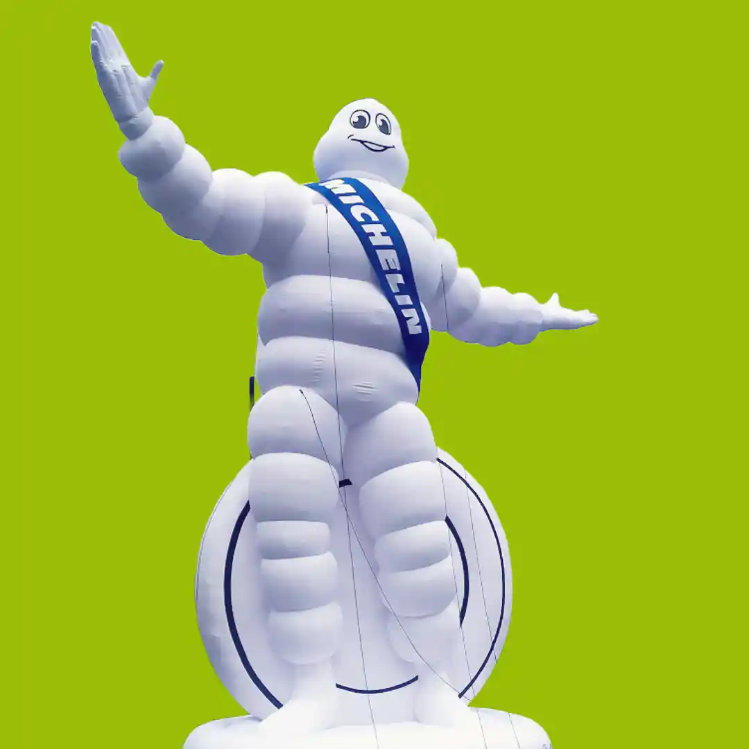 Dekompression: Lass Deinen Atem Dich von innen ausbeulen und aufrichten.