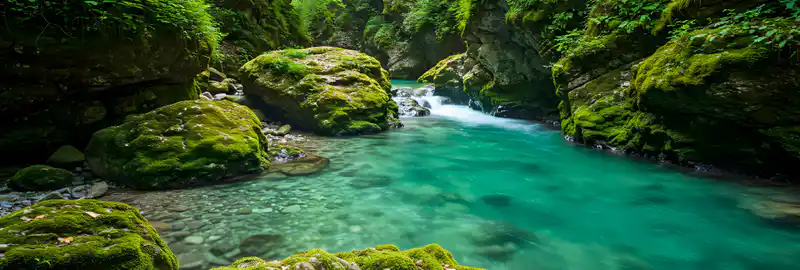 UNFOLD | Nervensystem + Biomechanik Mörfelden