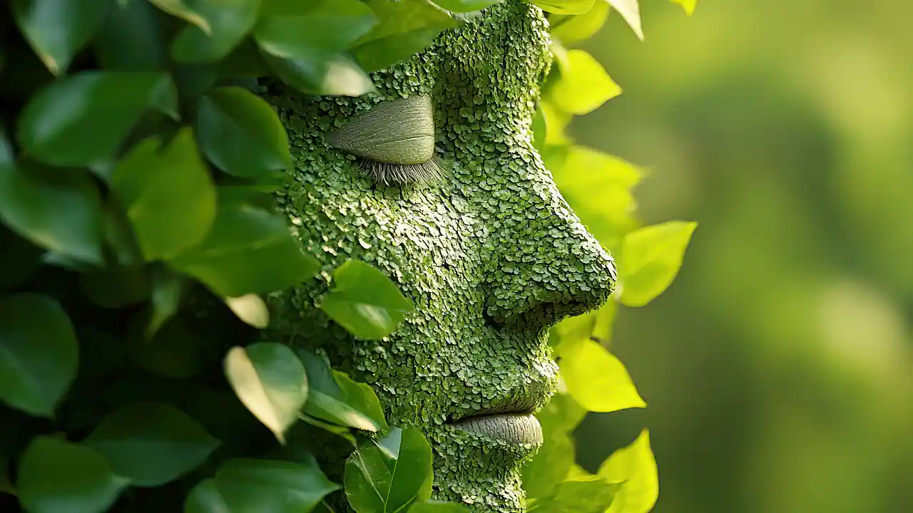 Regenerate: Transformationsraum bei chronischen Schmerzen und Erschöpfung