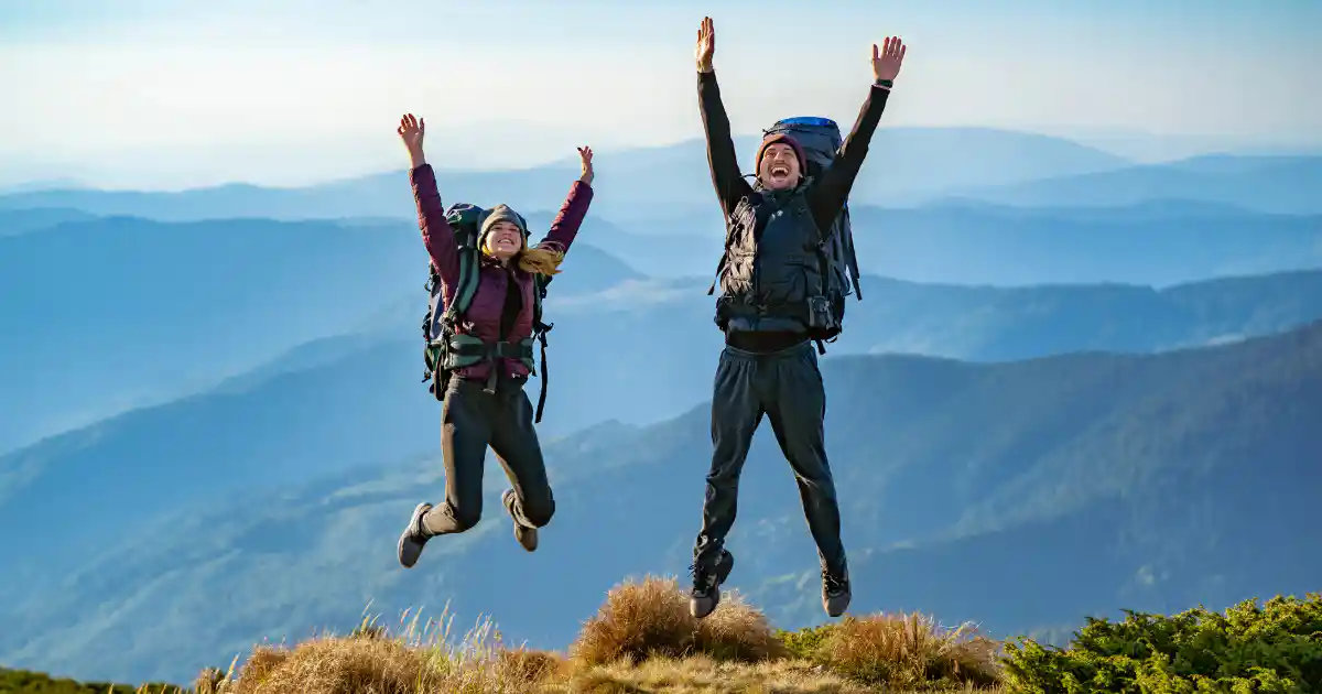 Gentest: Eine SNP Analyse hilft Dir, herauszufinden, wie Du Deinen Organismus am effektivsten unterstützt