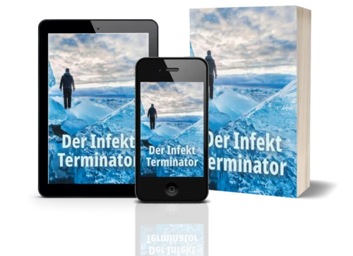 Der Infekt Terminator