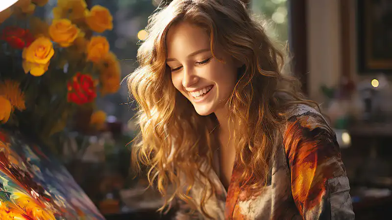 Intuition trainieren in 5 einfachen Schritten