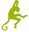 Spielend gesund Logo