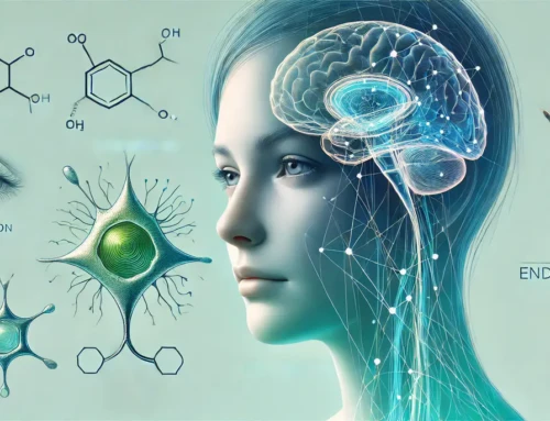 Neurotransmitter: Wie Du Mängel aufdeckst und behebst