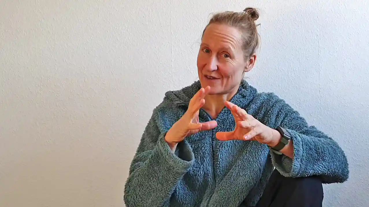 Strategy Session: Erkenne Zusammenhänge, sieh klarer, wähle die für Dich sinnvollesten Schritte