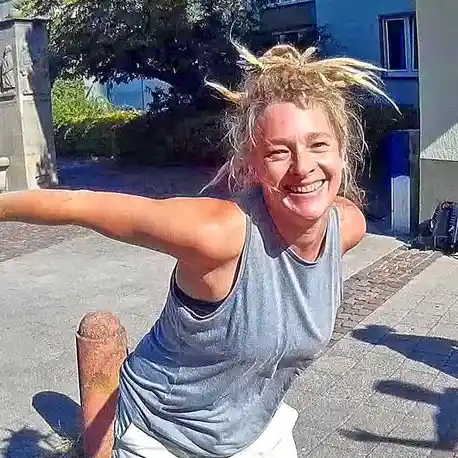 SelfDecode - Decode your DNA