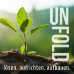 UNFOLD | Biomechanik + Nervensystem für stabile Bewegungsfreiheit
