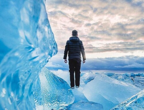 Vagusnerv stimulieren: 21 einfache Wege