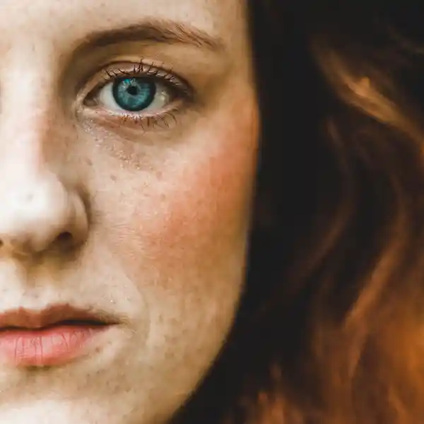 Ein Mangel an Neurotransmittern kann beitragen zu Unruhe, Depression, Antriebslosigkeit, Erschöpfung u.v.a