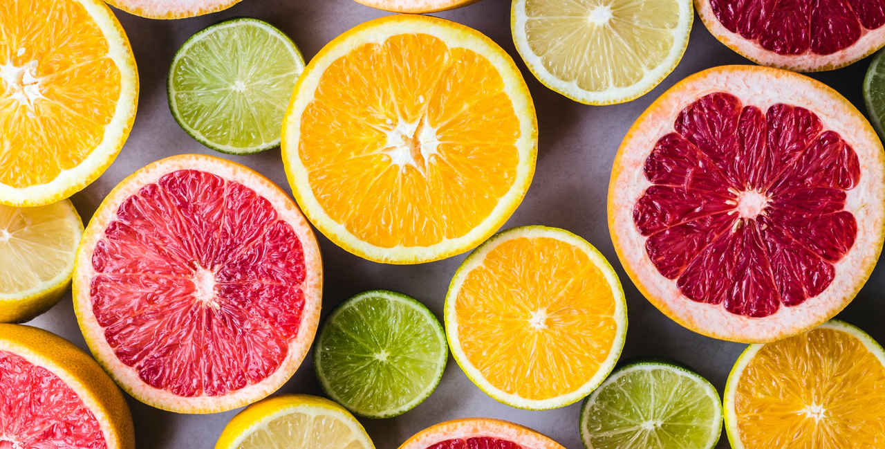 Covid vorbeugen mit Vitamin C